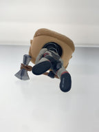 Other Brand POP! Figure #452