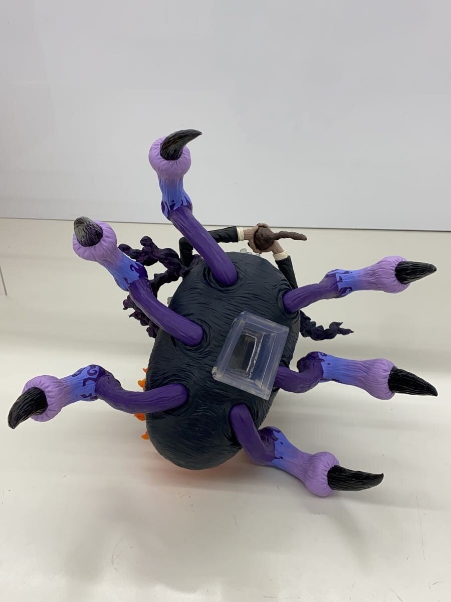 BANDAI SPIRITS Figure (Comic & Anime)