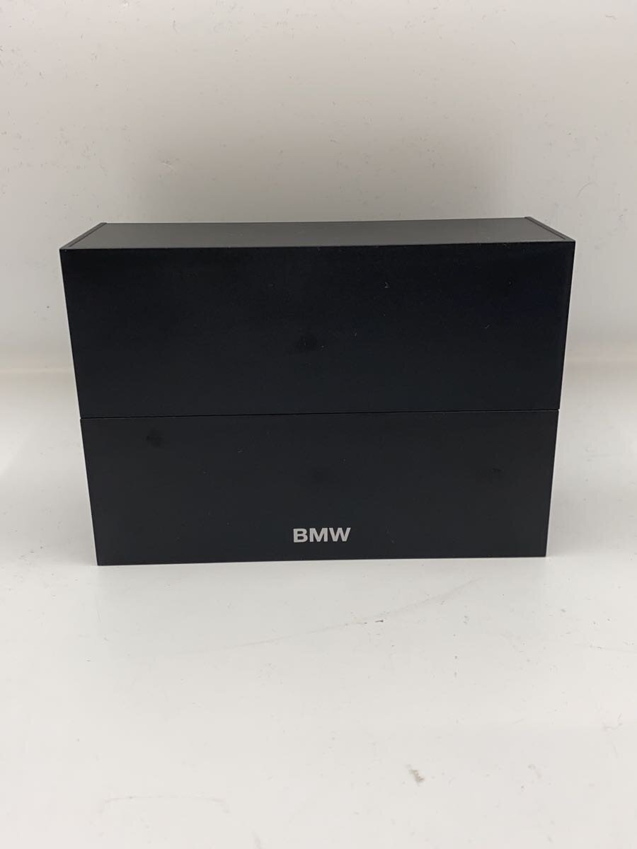 BMW Die-cast Mini Car (Used - Grade B)