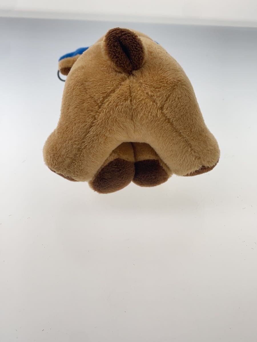 BMW Reindeer Ornament