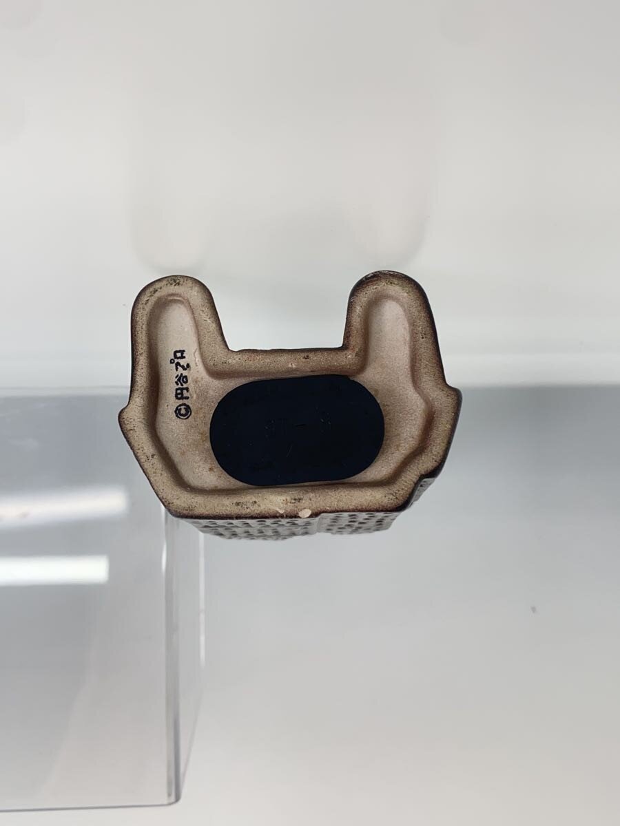 Other Brand Baltan Seijin Coin Bank