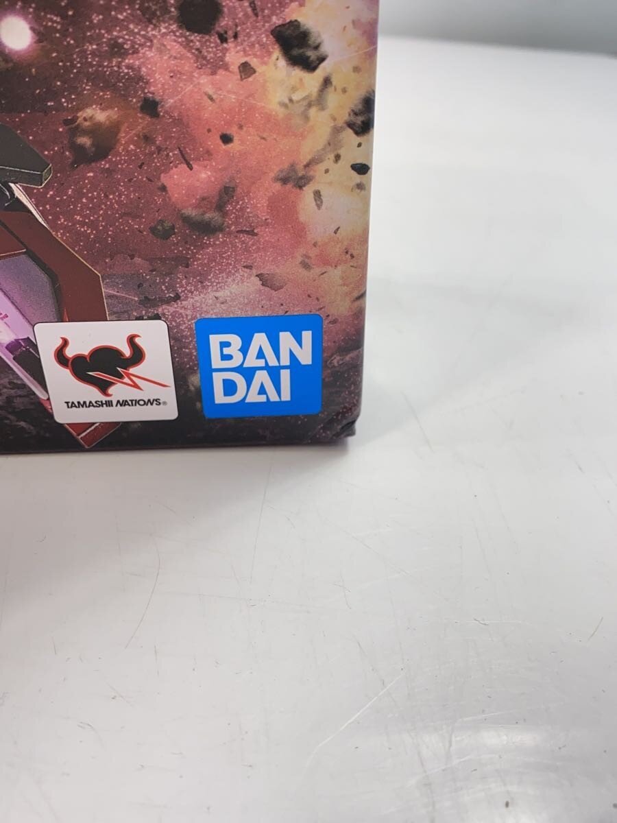 BANDAI SPIRITS Gunpla Plastic Model 2742404