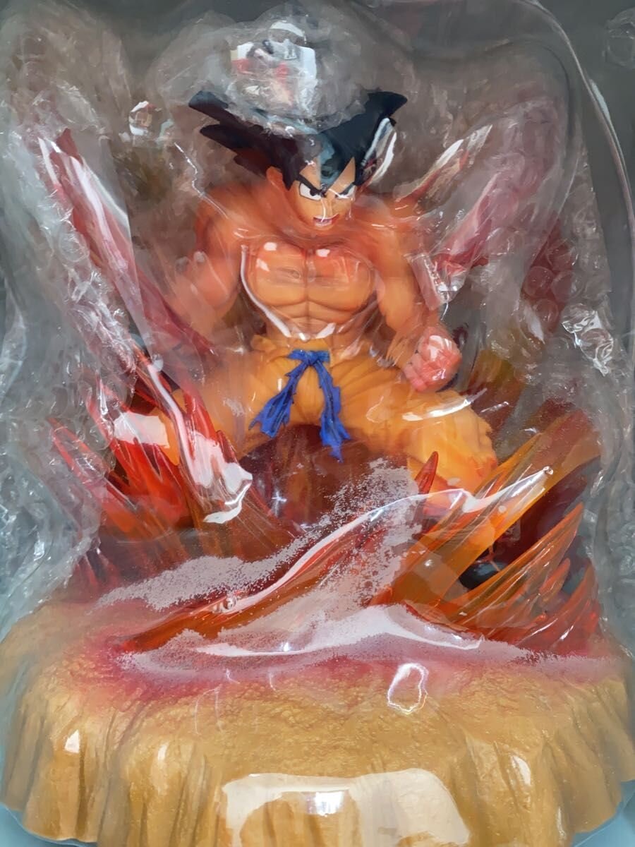 Other Brand Figure (Comic & Anime)