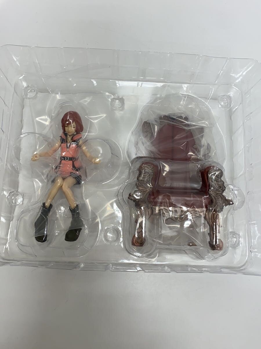 BANDAI SPIRITS Figure (Comic & Anime)