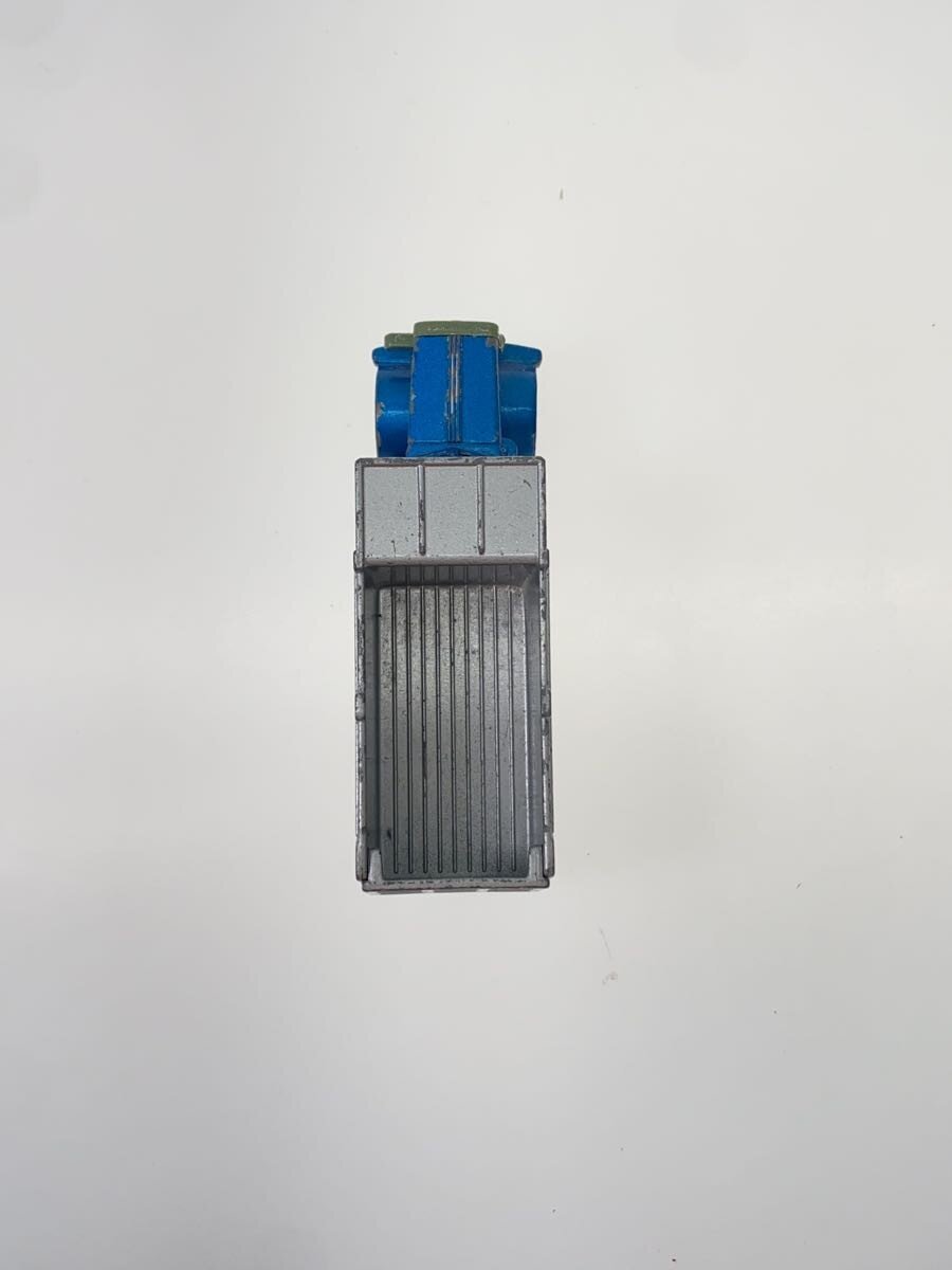 TOMY Mini Car F67-1
