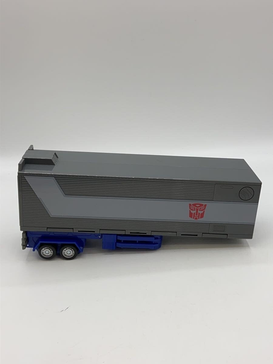 TAKARA TOMY Boy SS-142