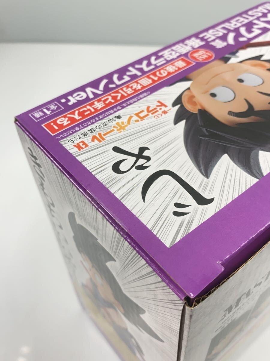 BANDAI SPIRITS Figure (Comic & Anime)