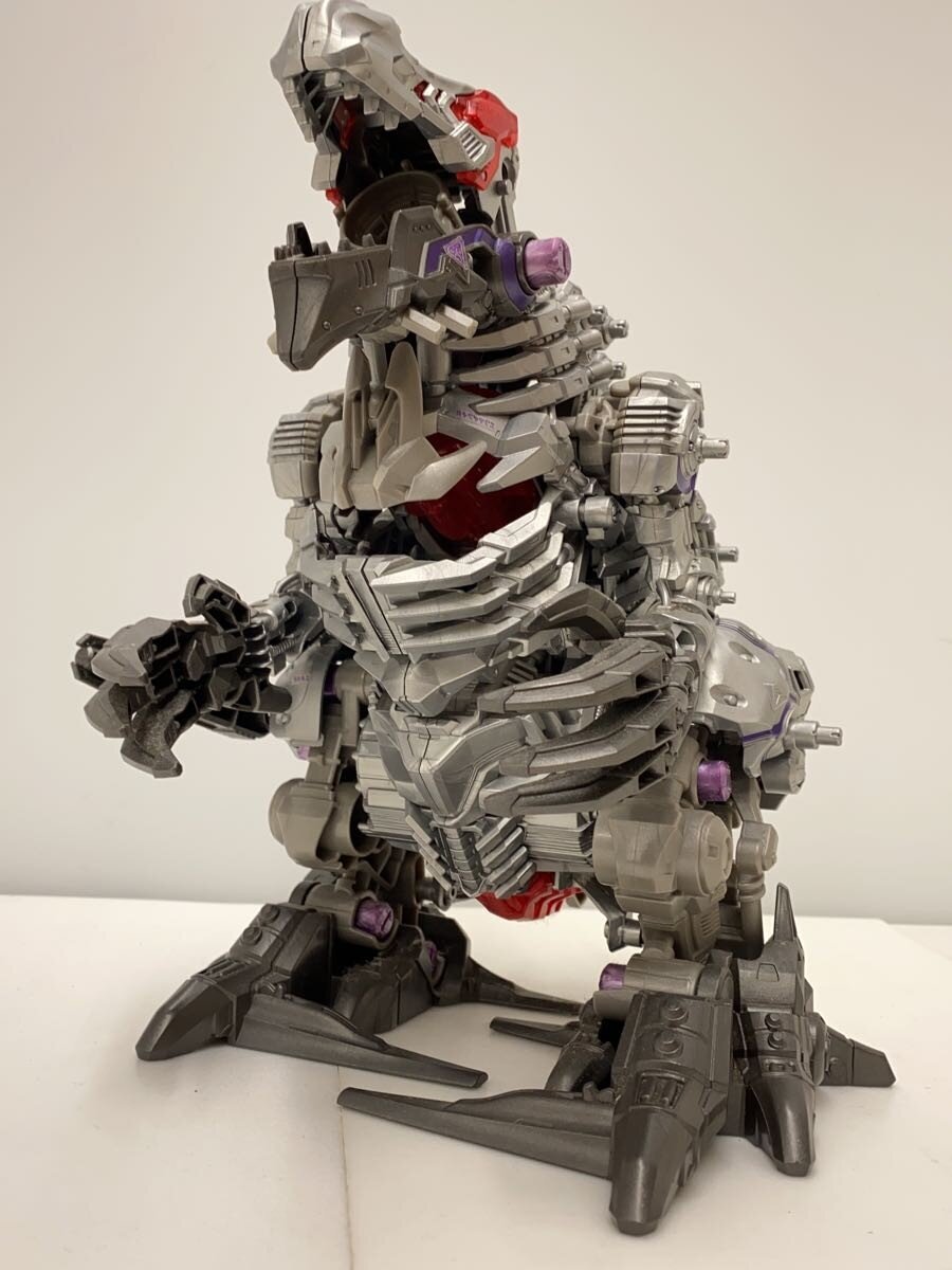 TAKARA TOMY Boy