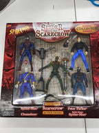 Other Brand Figure