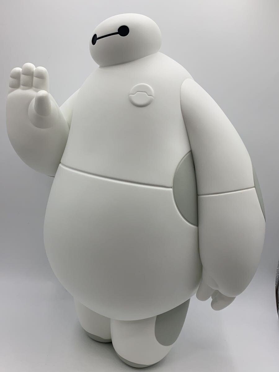 Other Brand Figure