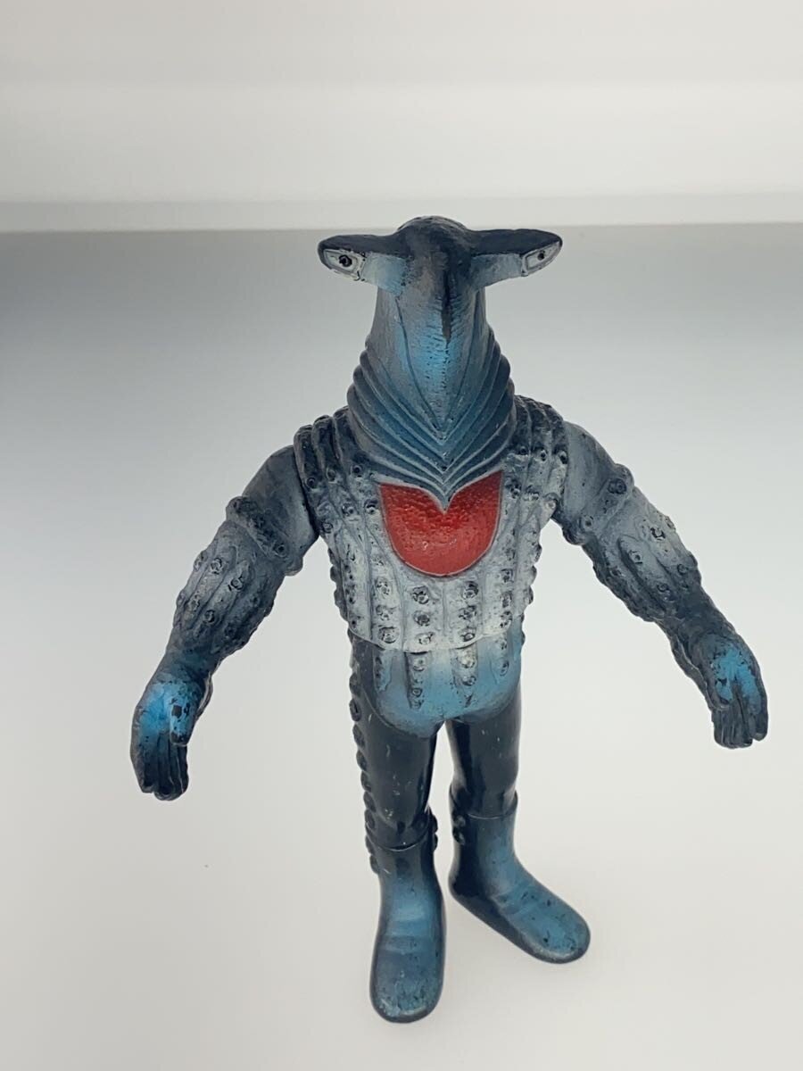 Other Brand Figure (Old Bandai Version) Pegassa Seijin