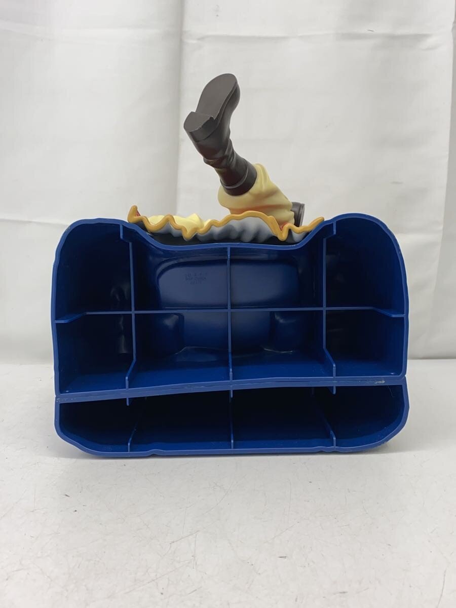 BANDAI SPIRITS One Piece Edward Newgate (Whitebeard) Ichiban Kuji A Prize 'Whitebeard Pirates: Father and Sons'