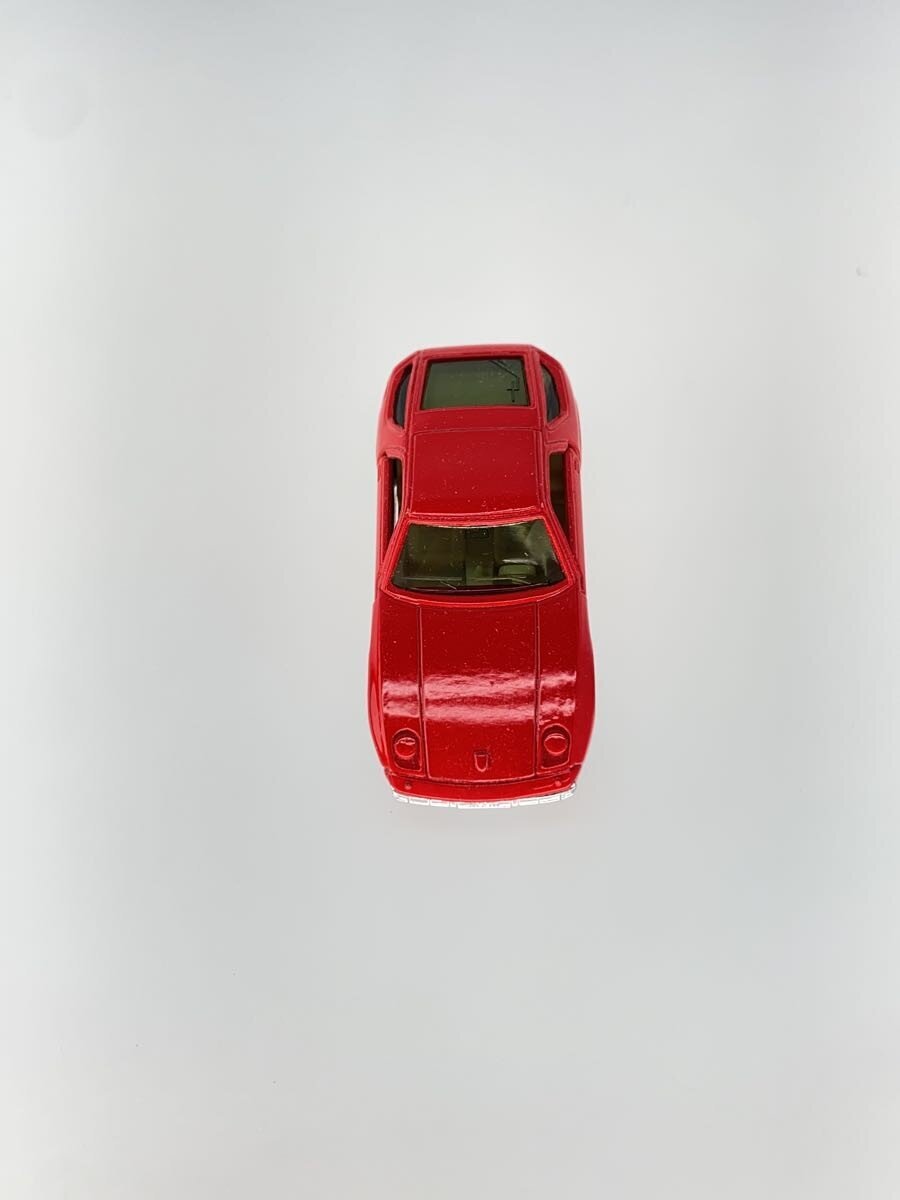 TOMY Tomica Blue Box Porsche 928 F53-1-1 Made in Japan
