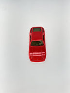 TOMY Tomica Blue Box Porsche 928 F53-1-1 Made in Japan