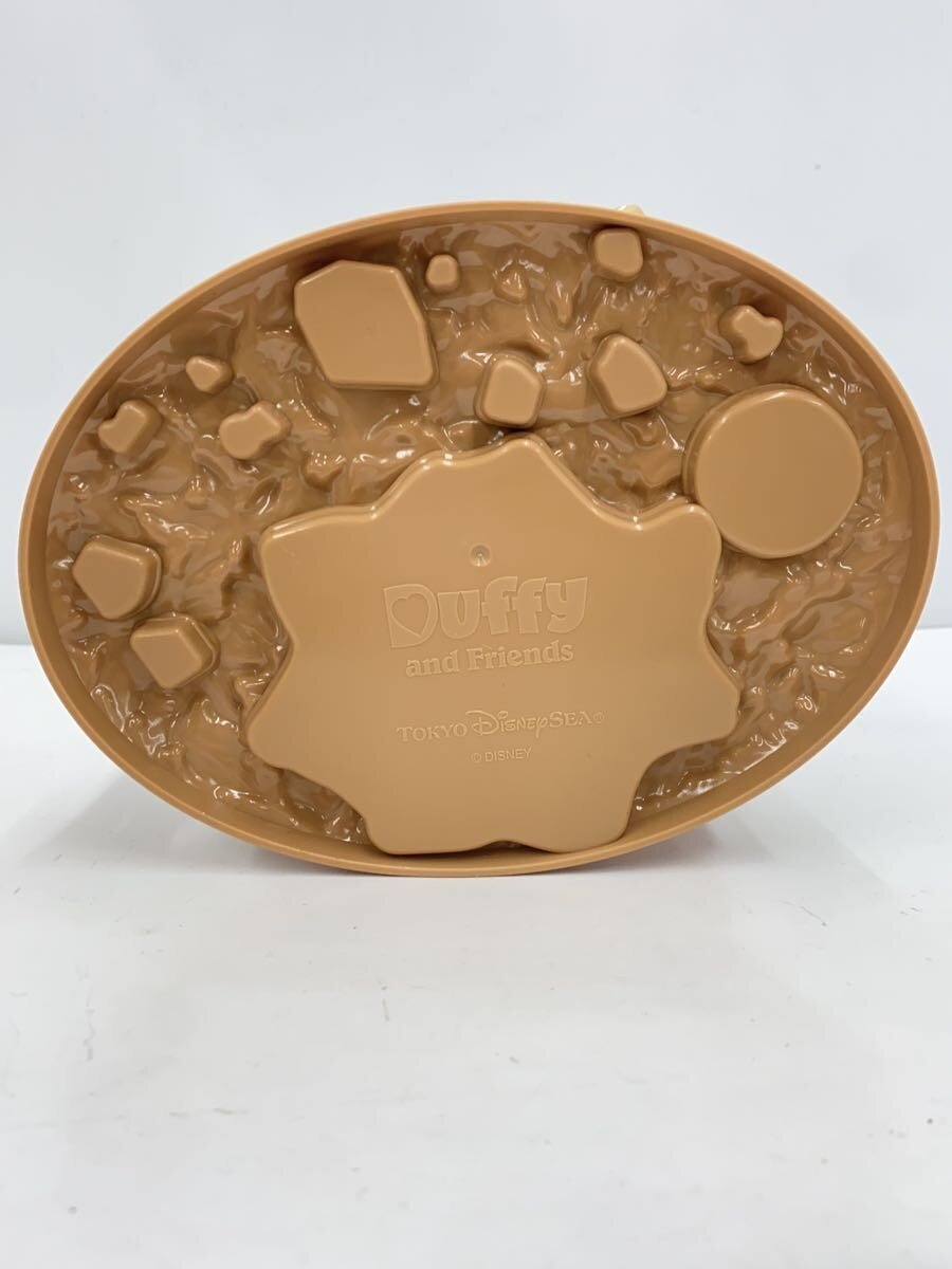 Disney Figure (Other)