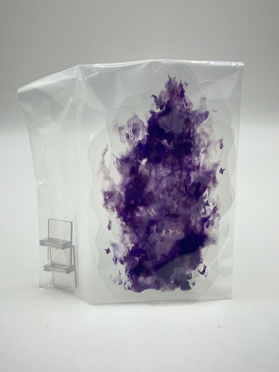 BANDAI SPIRITS Figure