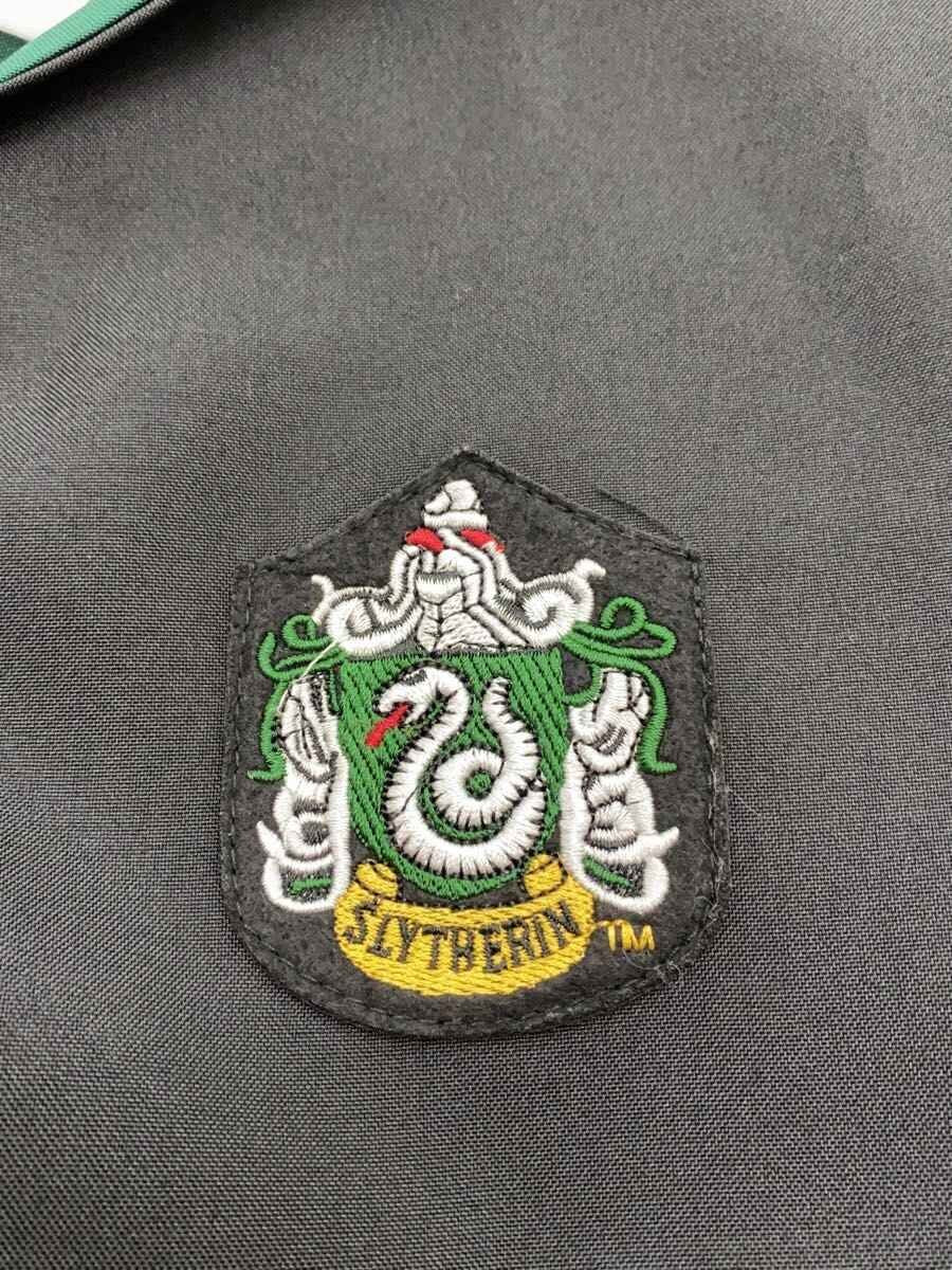 Other Brand Hobby Item (Black)