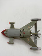 BANDAI Jet Beetle (Tokusatsu Hero)