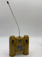 Other Brand U.S. ARMY RC Military
