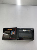 Star Wars Master Replicas Anakin Skywalker Mini Lightsaber SW-310
