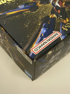 BANDAI MGEX 1/100 Strike Freedom Gundam ZGMF-X20A (Mobile Suit Gundam SEED Destiny)