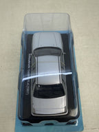 Other Brand Mini Car SLV