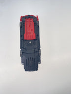 Other Brand Hero (Tokusatsu) Shift Car Raidron