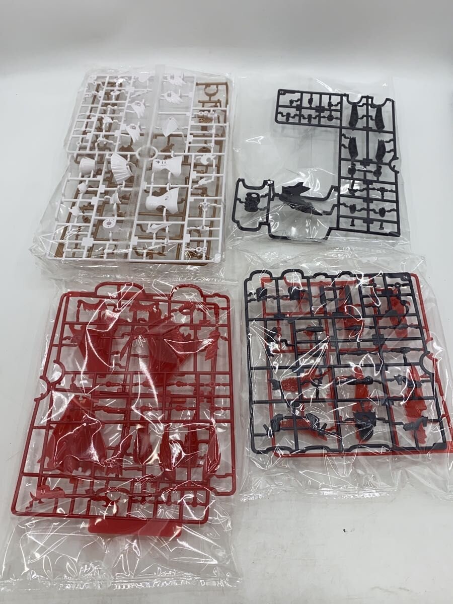 KOTOBUKIYA Plastic Model Kit (アルカナディア シャルメド)