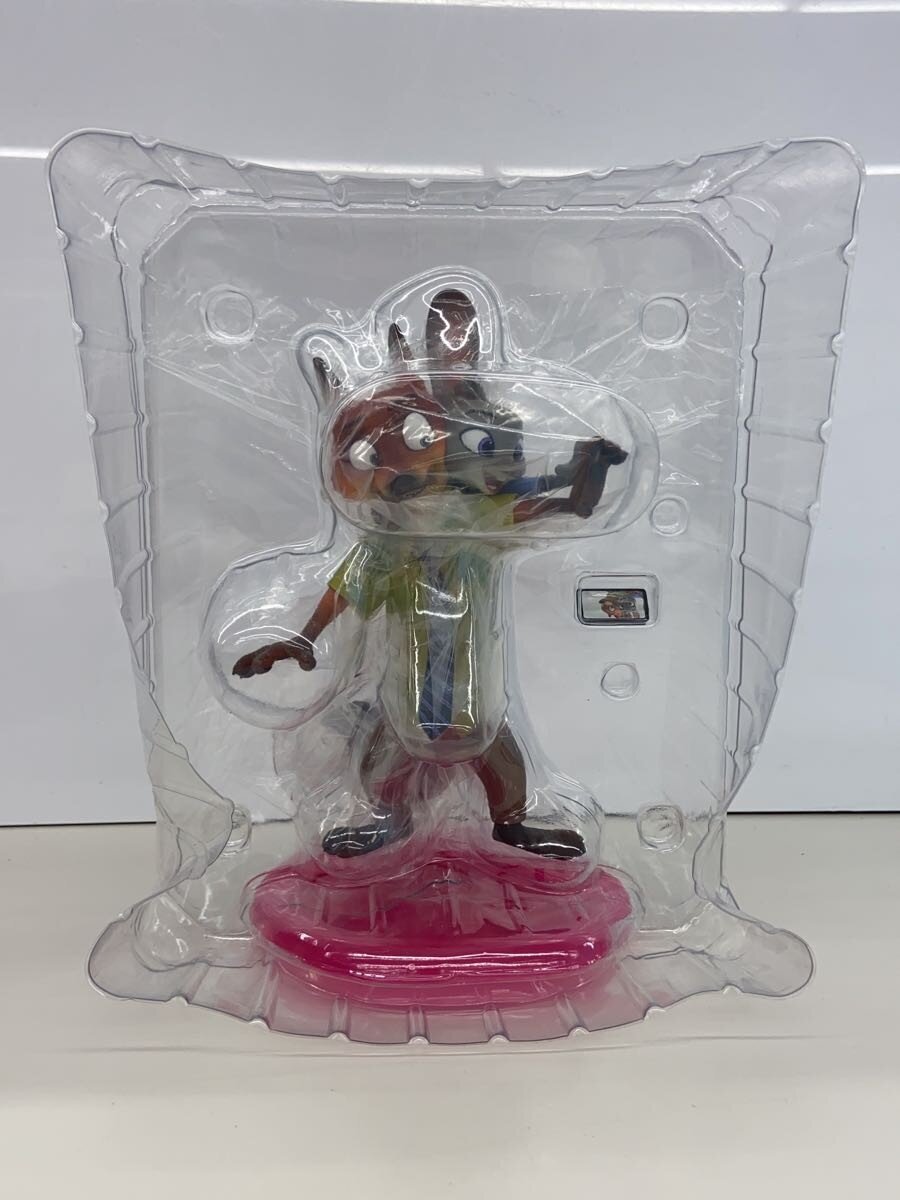 MADE by sunny side up Figure