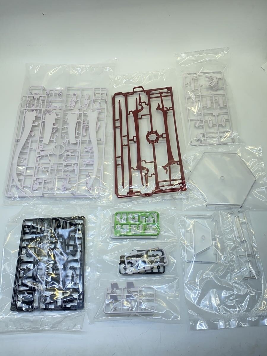 KOTOBUKIYA Model Kit