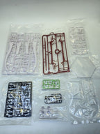 KOTOBUKIYA Model Kit
