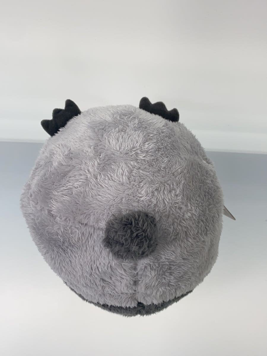 Other Brand Koupen-chan (Heart) Hokko