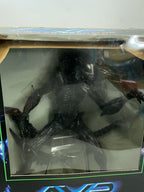 Other Brand (Furyu Co., Ltd.) Figure