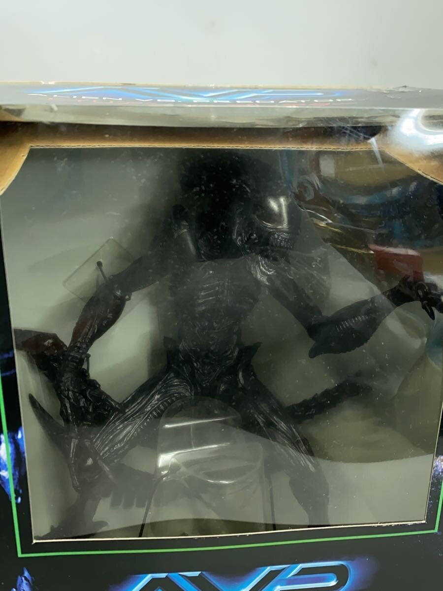 Other Brand (Furyu Co., Ltd.) Figure