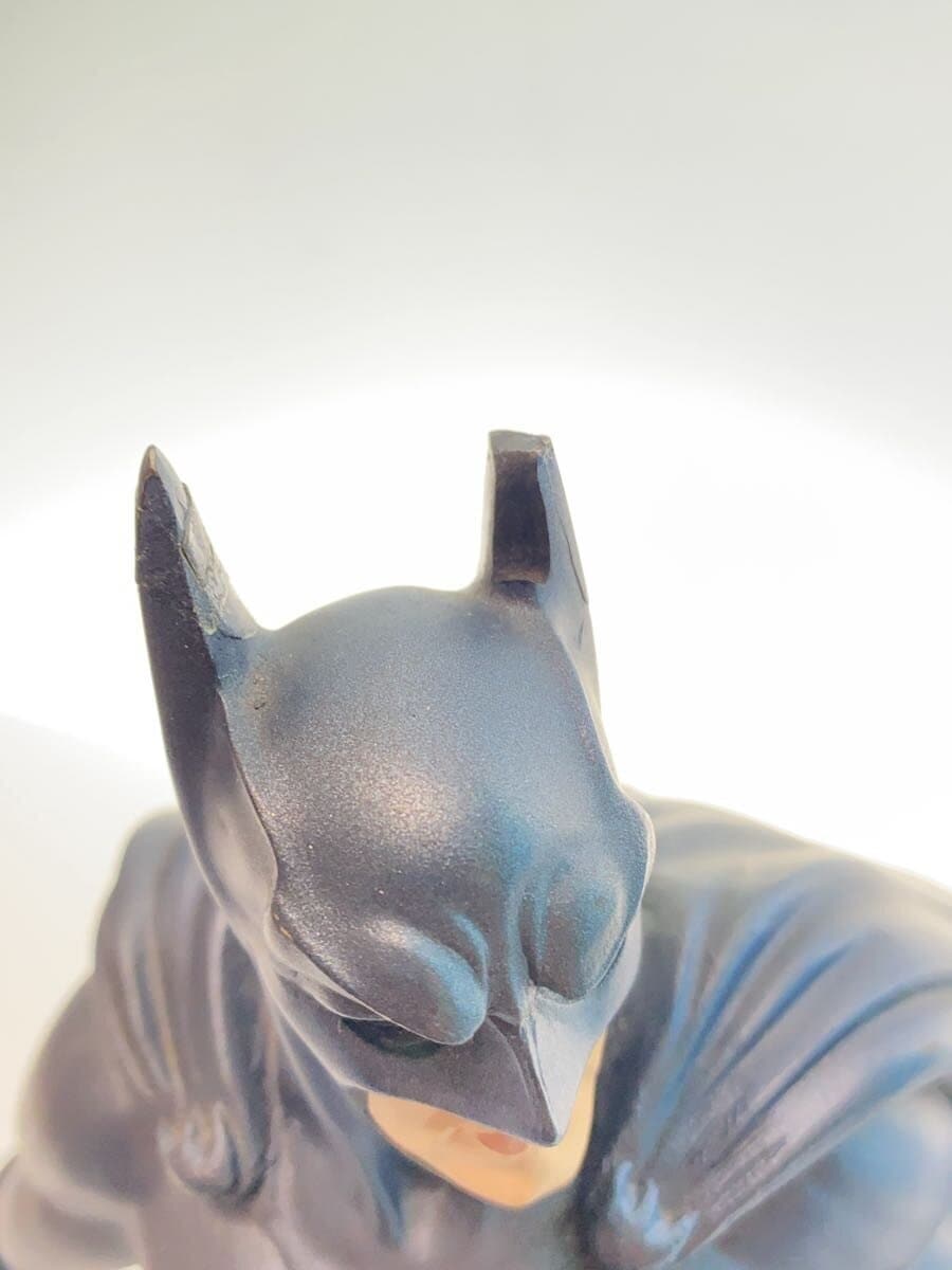 Warner Bros. Figure