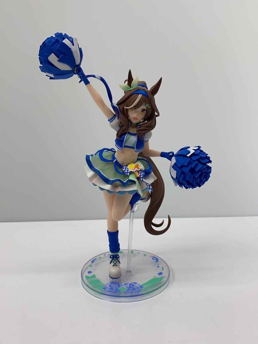 BANDAI SPIRITS Figure: Comic & Anime