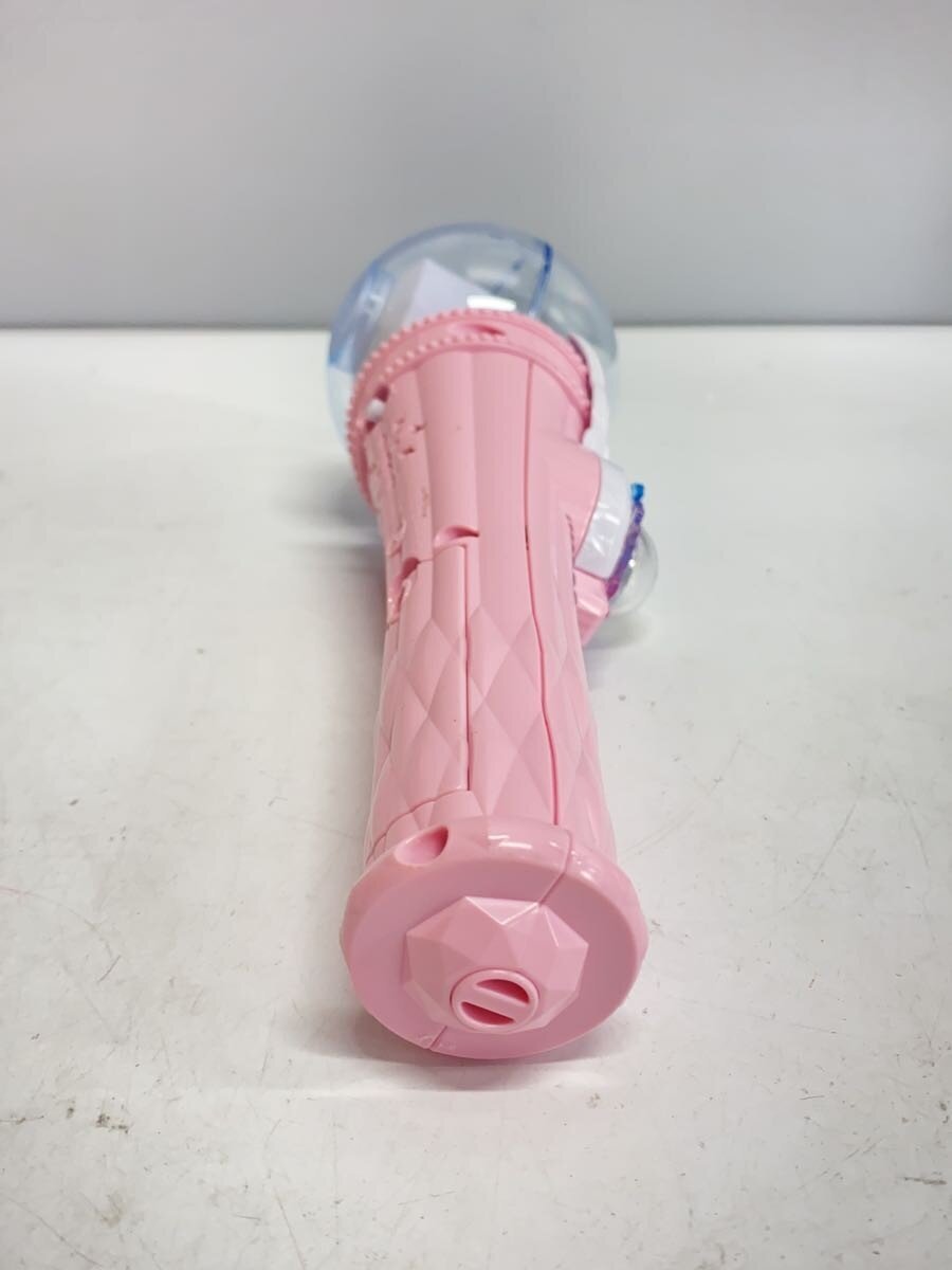 Other Brand Henshin Sky Mirage