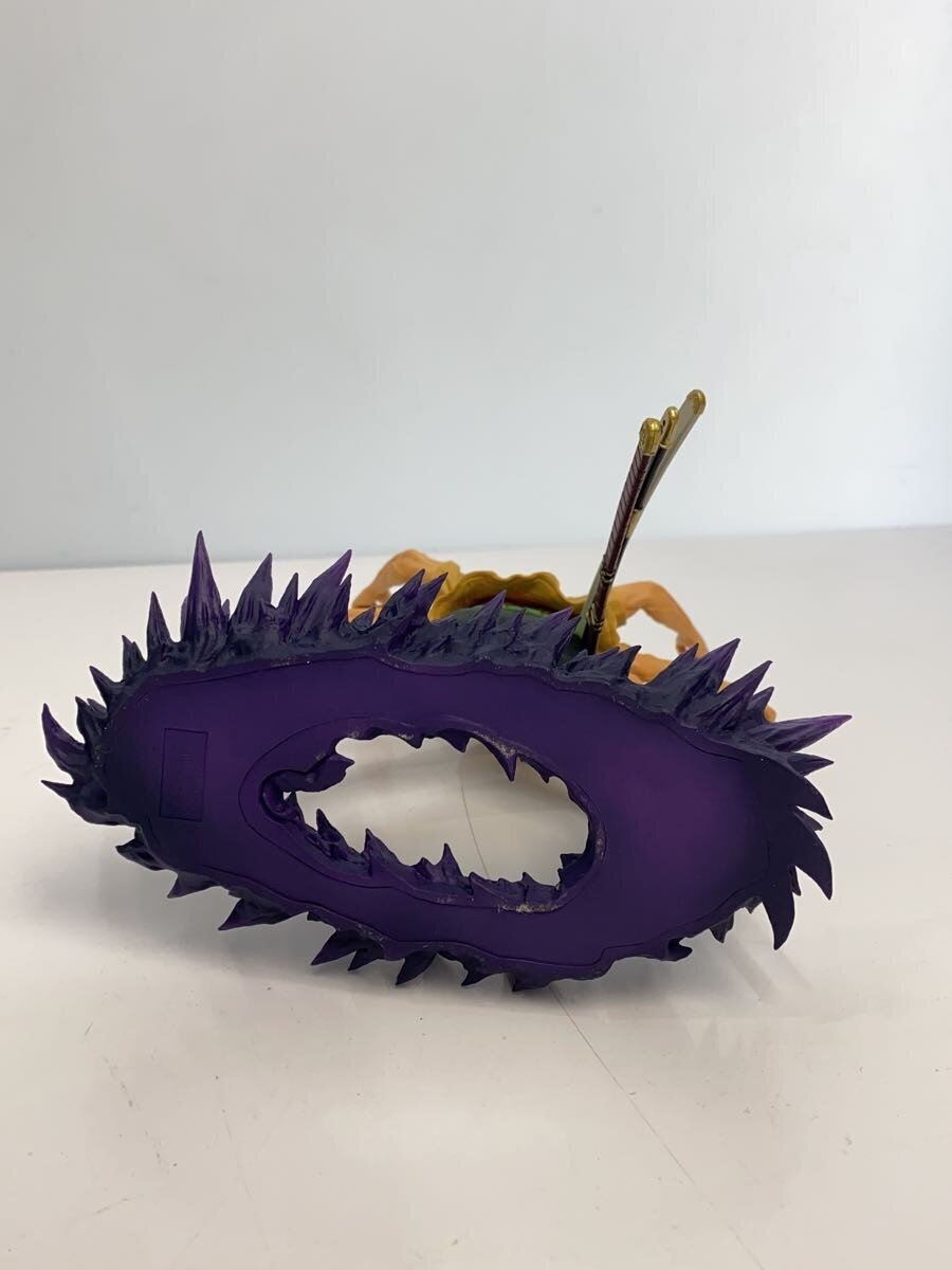 BANDAI SPIRITS Ichiban Kuji One Piece Roronoa Zoro 魂豪示像 Figure