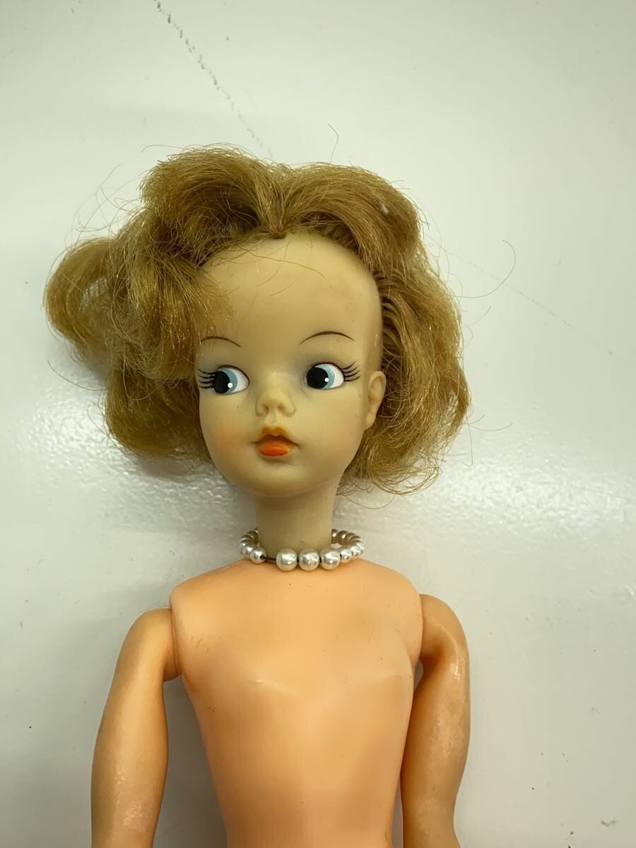 IDEAL Figure (Other Brand)