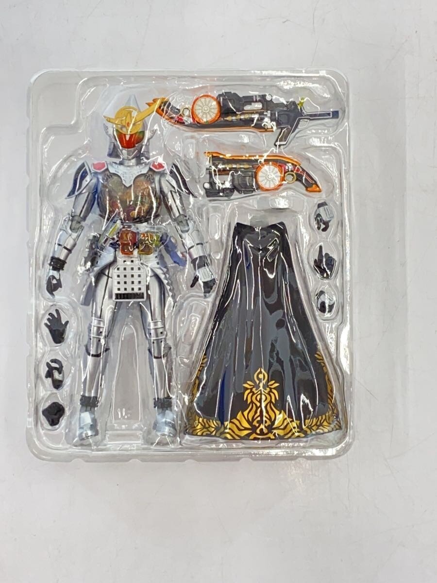 BANDAI Hero (Tokusatsu)