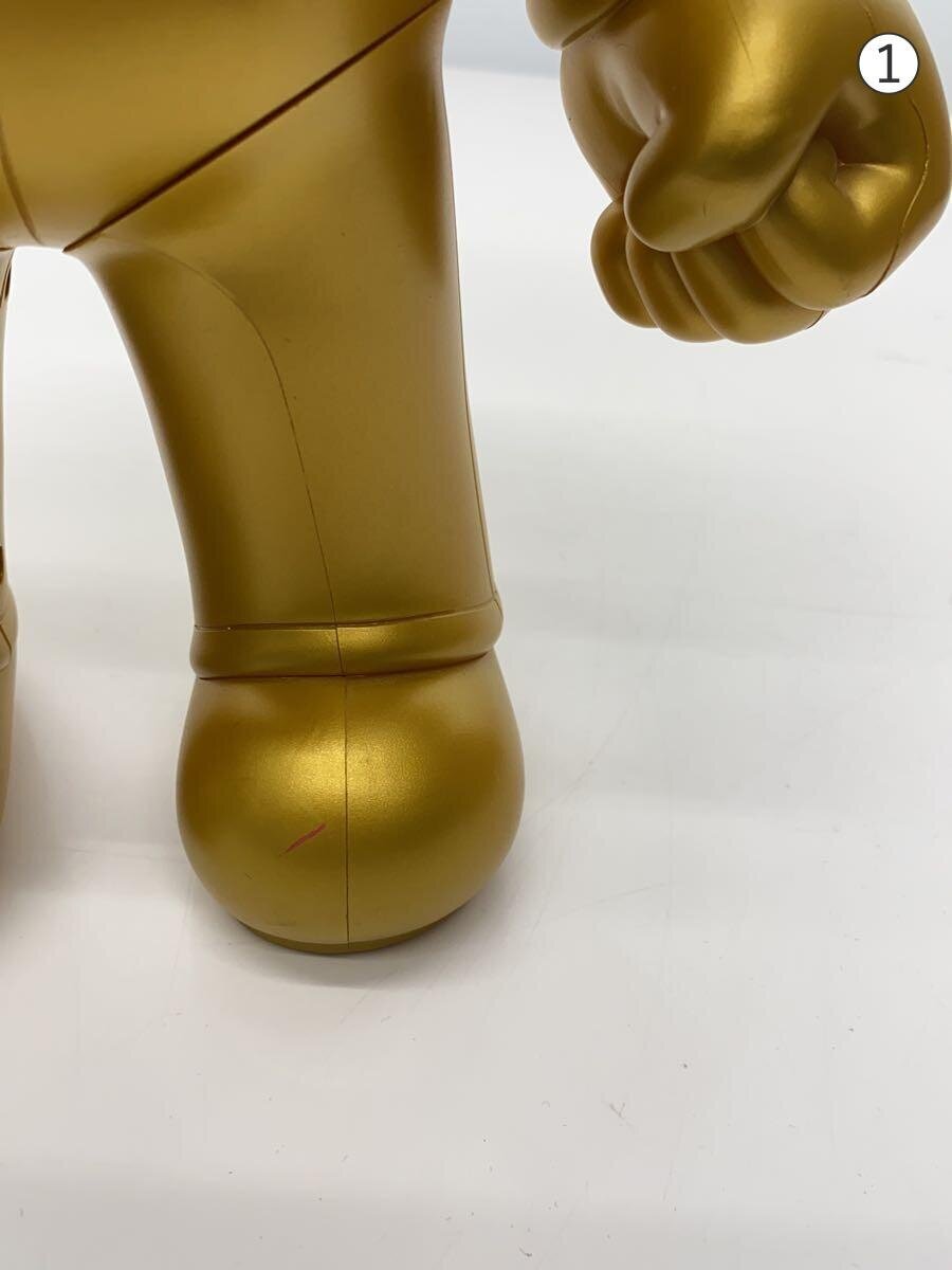 TAITO Game Figure