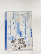 TAKARA TOMY Linear Liner Superconducting Maglev L0 Series Special Set