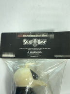 Other Brand American Comic Figure