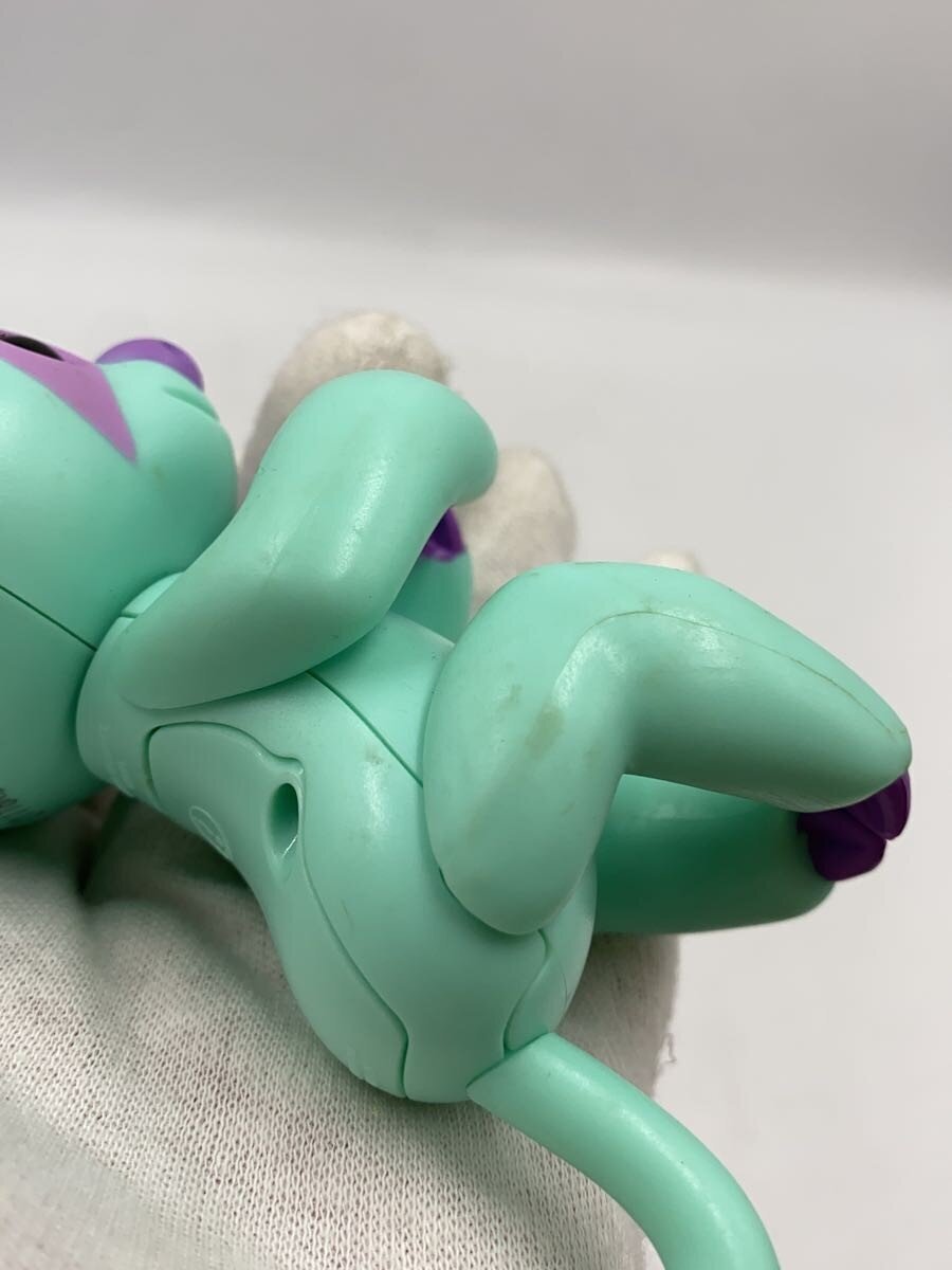 Other Brand FINGERLINGS Blue 1216535