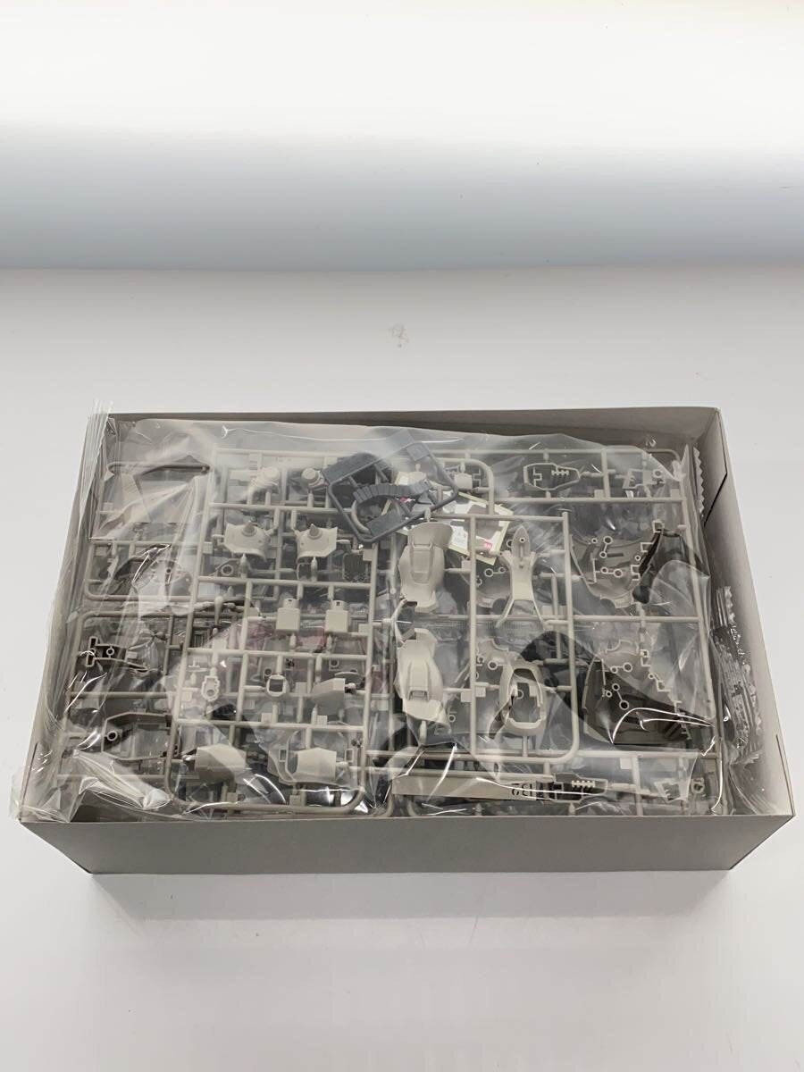 BANDAI Plastic Model (Gunpla)