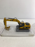CATERPILLAR Mini Car