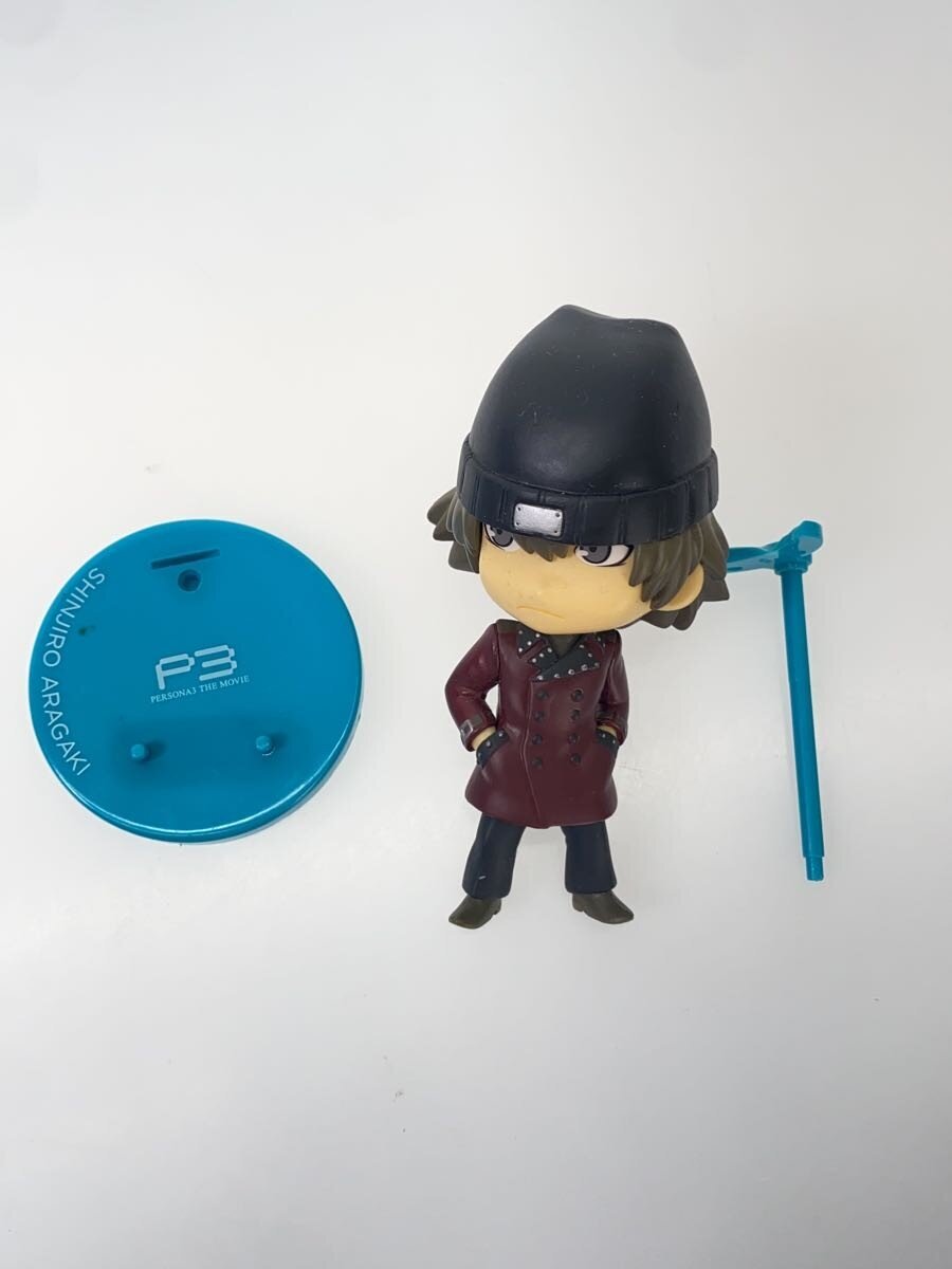 Other Brand HAPPY Kuji Aragaki (Senpai)