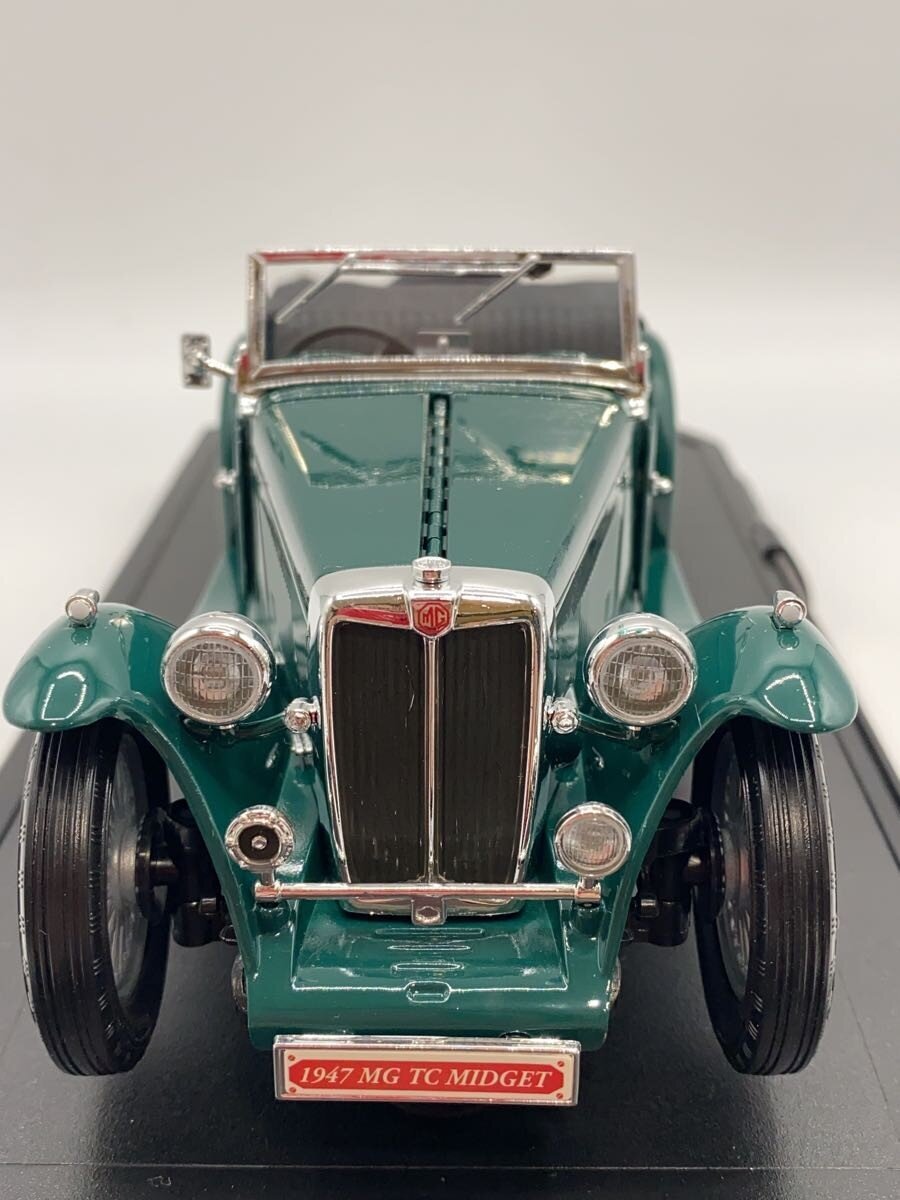 Other Brand Road Signature Mini Car
