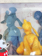 KITH × Disney Figure KHM150158-906