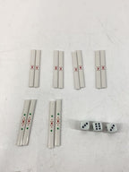 Other Brand e-mahjong